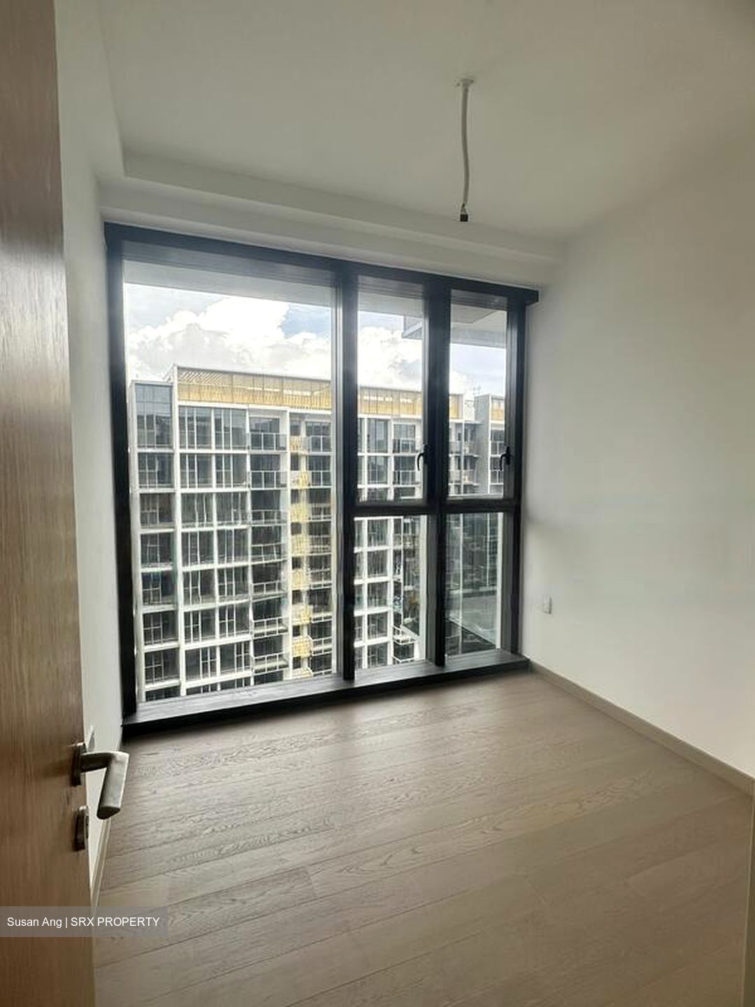 Penrose (D14), Apartment #580236841